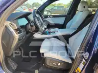 2023 BMW X5 фото