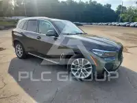 2023 BMW X5 photo