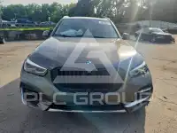 2023 BMW X5 photo