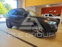 2023 BMW X5 фото