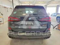 2023 BMW X5 photo