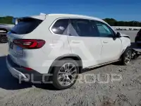 2023 BMW X5 photo