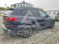 2023 BMW X5 фото