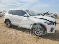 2023 BMW X5 фото