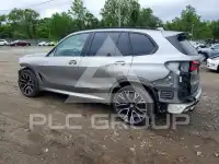 2023 BMW X5 photo