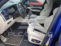 2023 BMW X5 фото