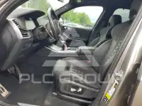 2023 BMW X5 photo