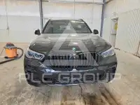 2023 BMW X5 photo