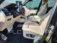 2023 BMW X5 photo