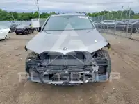 2023 BMW X5 photo