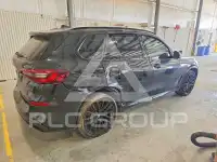 2023 BMW X5 photo
