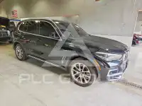 2023 BMW X5 photo