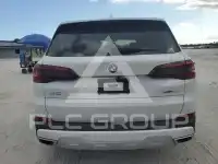 2023 BMW X5 photo