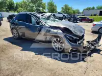 2023 BMW X5 фото
