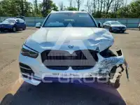 2023 BMW X5 photo
