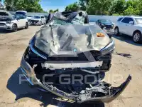 2023 BMW X5 фото