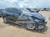 2023 BMW X5 фото