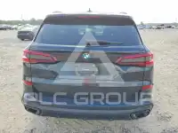 2023 BMW X5 photo