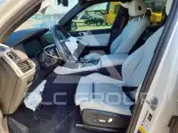 2023 BMW X5 photo