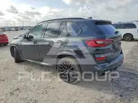 2023 BMW X5 photo