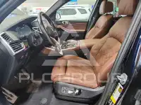 2023 BMW X5 фото