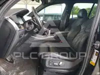 2023 BMW X5 фото