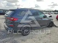 2023 BMW X5 photo