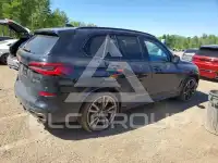 2023 BMW X5 фото