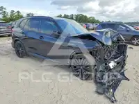 2023 BMW X5 photo