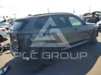 2023 BMW X5 фото
