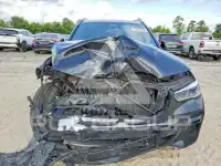 2023 BMW X5 photo