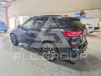 2023 BMW X5 фото