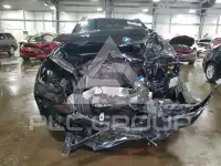 2023 BMW X5 фото