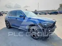 2023 BMW X5 photo