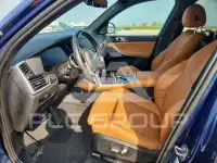 2023 BMW X5 photo