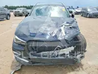 2023 BMW X5 фото