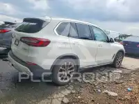 2023 BMW X5 фото