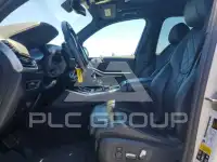 2023 BMW X5 фото