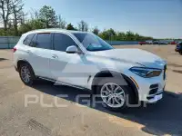2023 BMW X5 photo