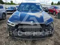 2023 BMW X5 фото