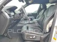 2023 BMW X5 фото