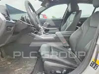 2023 BMW 330 фото