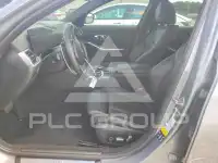 2023 BMW 330 фото