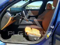 2023 BMW 330 фото