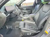 2023 BMW 330 фото