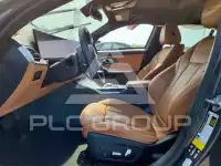 2023 BMW 330 фото
