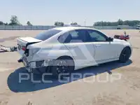 2023 BMW 330 photo