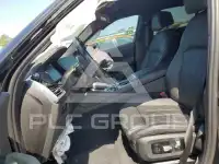 2023 BMW X6 photo