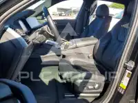 2023 BMW X6 фото