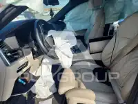 2023 BMW X6 фото